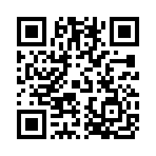 QR Code for 3AXLmXnKDSEaXbhyg1M5QeFMCnmCsR6wFB