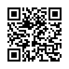 QR Code for 3AXLnTyuYUhESkLEFbxt6uaZh3LuTB1vTK