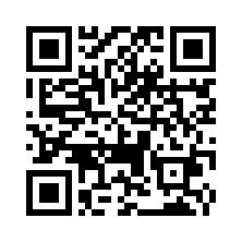 QR Code for 3AXLoMMG9w35inLkFW3zbZmiMoZ9qM7oJk