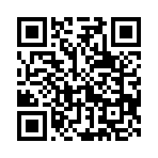 QR Code for 3AXLq66967AeX7smenzLa2ZiYBusJbREVK