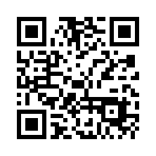 QR Code for 3AXLqJr31bedKe8rEGqV1p8yifeVf92PhR