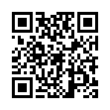 QR Code for 3AXM3FLezDT9U8he37oTHJPNdhDtfQUWde