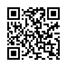 QR Code for 3AXM4nWaecXxa7KnYuxSv1ev9G9ZUNSnzD