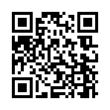 QR Code for 3AXM83ysUAQaTTHGnUemh1gBX7ZXoa2T7b