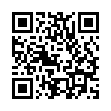QR Code for 3AXMCCW1rXnZ25tV5wbimNmxnVLABjut6R
