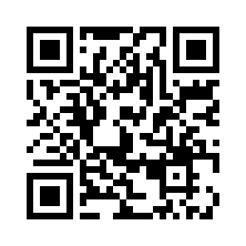 QR Code for 3AXMEjSYLyavT8z24pS2YnhYMaTfAYfHjd
