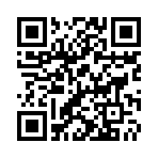 QR Code for 3AXMLg1ksSgmkRuSpeHwaLMPFFxCsLVP32