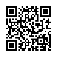 QR Code for 3AXMLwXS7Ha38ZPDEaCmGwxPnB4Woxqtia