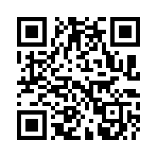 QR Code for 3AXMNp5EnpfXn2CsmCDu5P6khoo8nvpdJo