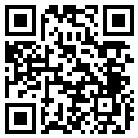 QR Code for 3AXMNwiPruWZjsHnbJzBZKfX3Jom9mdWkx