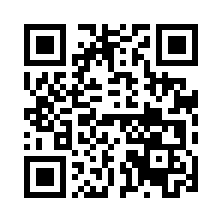 QR Code for 3AXMP1Te2HeVZCmAEyzUkWBrMwww6UvcWU