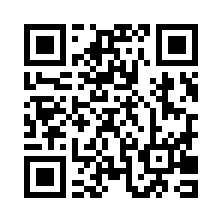 QR Code for 3AXMP7ztWaM95RnaKfntf1EDGWiA3nh3JT