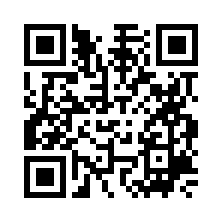 QR Code for 3AXMSHdrJPSTjQHaDfQrMX94p4Wt4k3WQ1