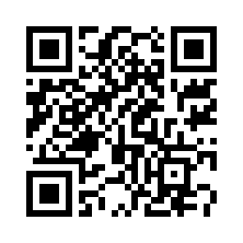 QR Code for 3AXMVm6maeJv2DiMHoZXcX4KY3VGpnAEVB