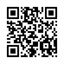 QR Code for 3AXMa8rJZ4cTtFWtFQHmBk22CroLGjpakD