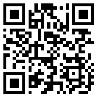 QR Code for 3AXMdFXF2Ap659a8Hihr7QQV67tDHhApFw