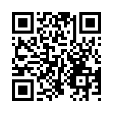 QR Code for 3AXMe2Aa7phABWsaTTGUm1gpDSoUfxw6MH