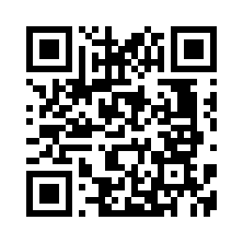 QR Code for 3AXMiAxJiyyZnyqR6ViAh2fbYvDvN9RFBP