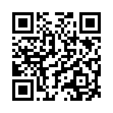 QR Code for 3AXMmvXsvkK4Fm7FukdBKDFXPgxE71ZzRH
