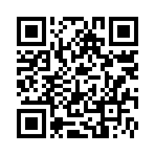 QR Code for 3AXMpoAcbsfcMTB1mppWgFgwYoxTnzocGv