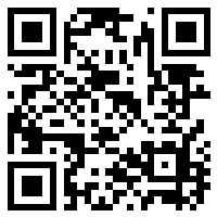 QR Code for 3AXMuKWraNsyBvwmxnHTUzWAwjuk9i4bnR