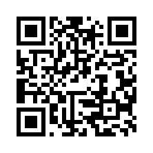 QR Code for 3AXMxUU5Jnx3WKxvsXAvF7tXFKLKUGJNgJ