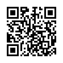 QR Code for 3AXMxypt9yXJFBYgoUCbGZUCFrLaN5oJsB