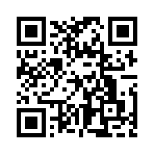 QR Code for 3AXN5gsRqS2ToVw1kuXdnhiv4ZZceXfVx7