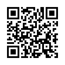 QR Code for 3AXNA2JJ9T8JPKK5yLy9TCuSv3i4e8zh8D