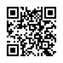 QR Code for 3AXNBZEzDkmmVdRhF59HmcjPfN3XF9XWMw