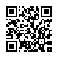 QR Code for 3AXNH1ttde5thxNSe1sHettWc2JuEAKCTq