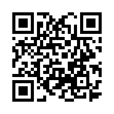 QR Code for 3AXNKCP1FPGFugmRZ8W5BF3PcTfLCVMPd4