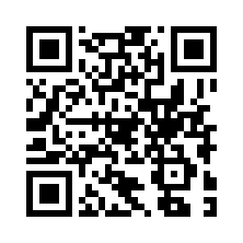 QR Code for 3AXNKXSc38aofq1DNLBCxZB4K8R4dkBxWe