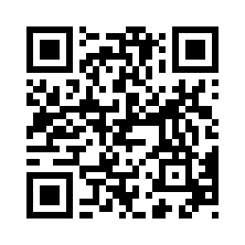 QR Code for 3AXNKgQLqHiTo6R74jLkYutcWPoBvKhQzv