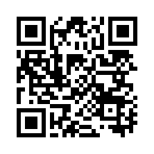 QR Code for 3AXNMrtcYFGMRezuHoxegKDpp88fv38ig9