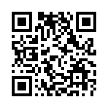 QR Code for 3AXNNf2uqxUZN1tj3XnvWExVm2TciXjVqa