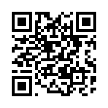 QR Code for 3AXNPPZDpASKAarLYiYGuHbqDUpnYdAMga