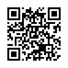 QR Code for 3AXNPQmFC1gihDydtx7uoVv2i2pkZZndFN