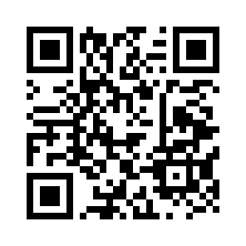 QR Code for 3AXNSv2hB2mbtoaxb8QMHv5GkSvMX8YetR
