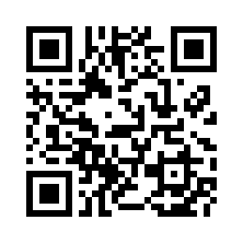QR Code for 3AXNTf6MfHbJDjkocEtM3pEahdRXJEinm8
