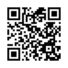 QR Code for 3AXNWkebFxhBbPDACdb488KSReT7CnmkGY
