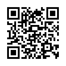QR Code for 3AXNXf5r8giuXJDqmAtvQhUMQ7aRC5Meif