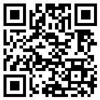 QR Code for 3AXNjf58a4iuAWbfNhbneqjb52zFZ1XG6w