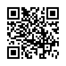 QR Code for 3AXNq2nhfDBcFdJehqG81XXHYGidLbzLR7