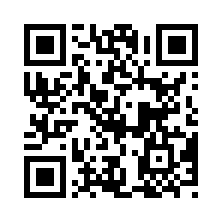 QR Code for 3AXNv49uoTtT2CiTuMfyr2tjTnzvgBKJe4