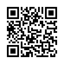 QR Code for 3AXNxk1ERptUVcPwdf8ftVGf6GL5UGW9em