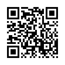 QR Code for 3AXP1eaiXQQAyVjEBWGkMYtPwfAA65RNVR