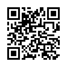 QR Code for 3AXP2BiA38ZicrWQW48ojePgc2FLt1F5Yi