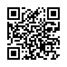 QR Code for 3AXP8QcAPZXvGzzcTy9Cmi7exmSafS17Lu
