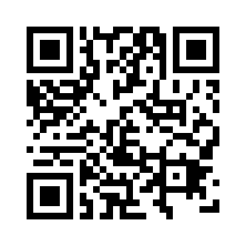 QR Code for 3AXPAND3cLeRobqhCPVhKCiQAmpNVR5NUK